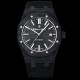 Audemars Piguet Watches