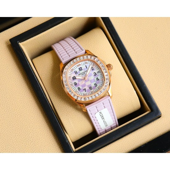 Patek Philippe Watches