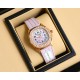 Patek Philippe Watches