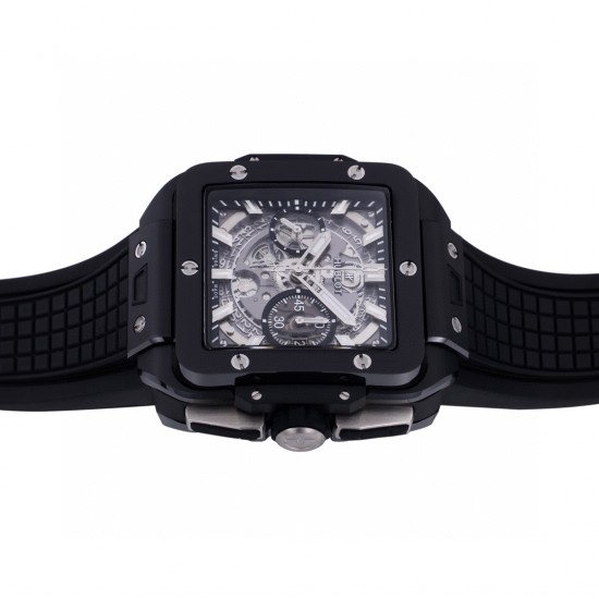 Hublot Watches