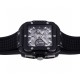 Hublot Watches