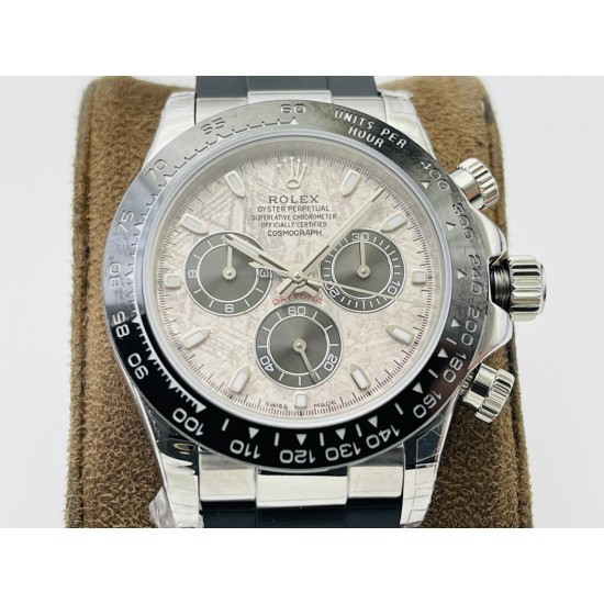 Rolex Datejust Watches