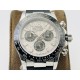 Rolex Datejust Watches