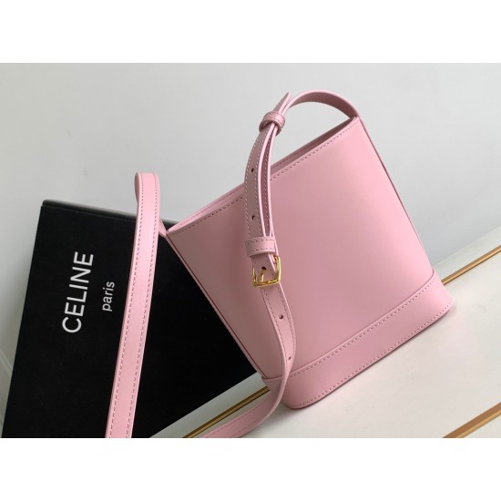 CELINE BAGS