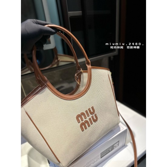 MiuMiu BAGS