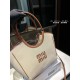 MiuMiu BAGS