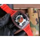 Richard Mille Watches
