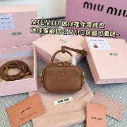 MiuMiu BAGS