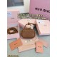 MiuMiu BAGS