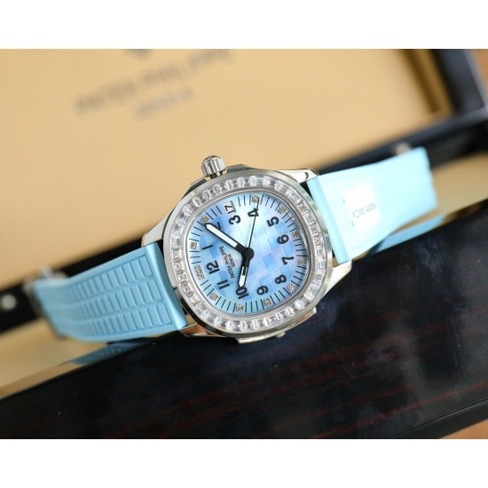 Patek Philippe Watches
