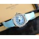 Patek Philippe Watches