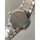 Patek Philippe Watches