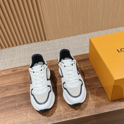 LV Sneakers