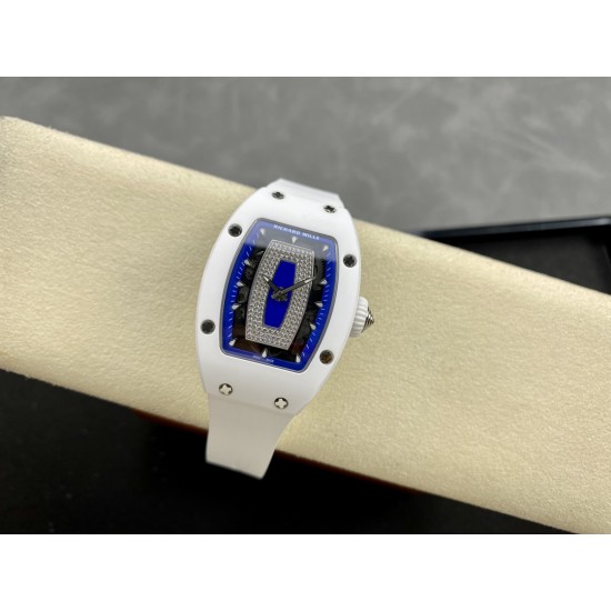 Richard Mille Watches