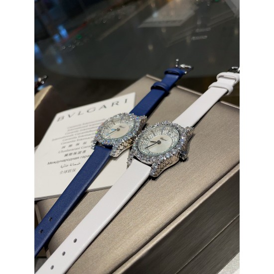 Chopard Watches