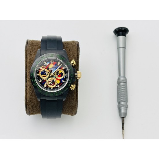 Rolex Datejust Watches