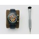 Rolex Datejust Watches