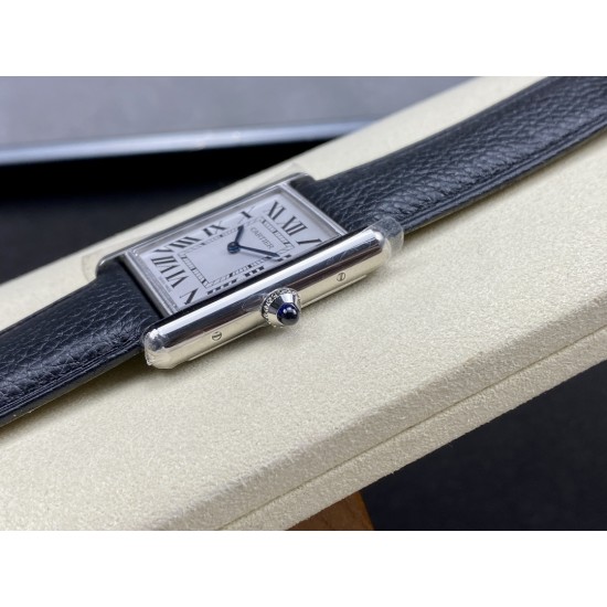 Cartier Watches