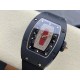 Richard Mille Watches