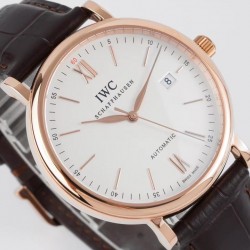 IWC Watches