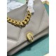 BVLGARI BAGS BVLGARI BAGS