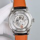 IWC Watches