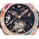 Hublot Watches