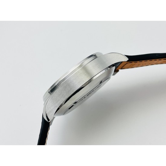 IWC Watches