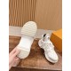 LV Sneakers