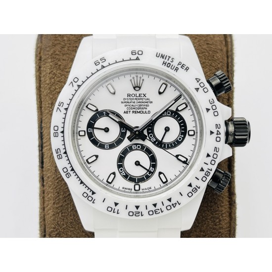 Rolex Datejust Watches