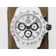 Rolex Datejust Watches
