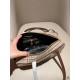 MiuMiu BAGS