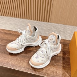 LV Sneakers