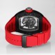 Richard Mille Watches