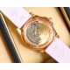 Patek Philippe Watches
