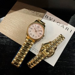 Gucci Watches