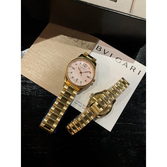 Gucci Watches