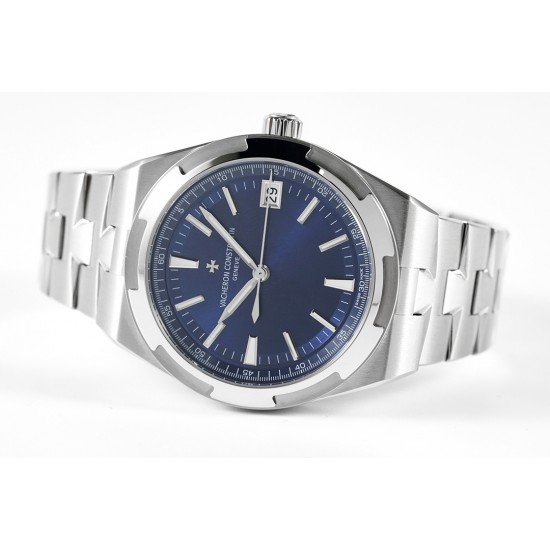 VacheronConstantin Watches