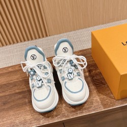 LV Sneakers