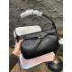 MiuMiu BAGS