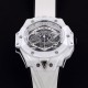 Hublot Watches