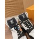 LV Sneakers