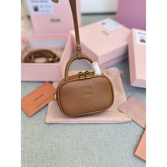 MiuMiu BAGS
