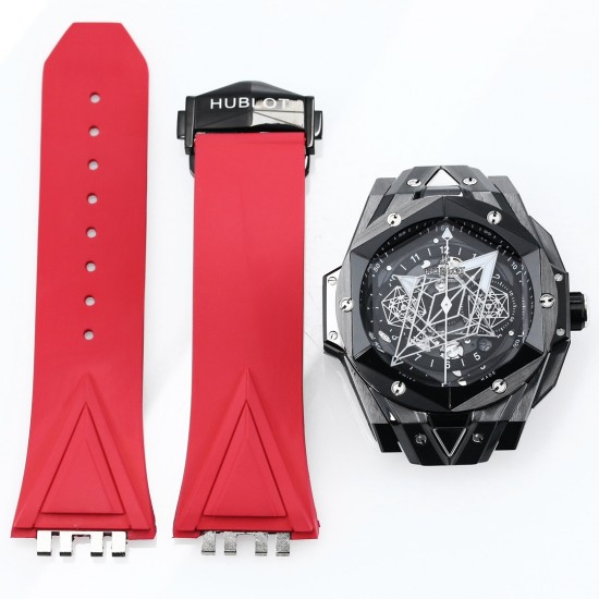 Hublot Watches