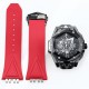 Hublot Watches