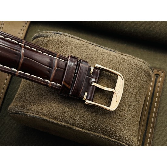 Longines Watches