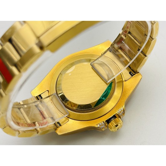 Rolex Datejust Watches