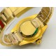 Rolex Datejust Watches