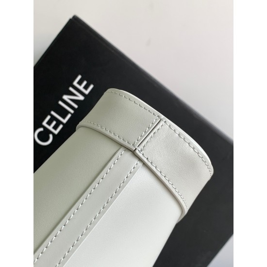 CELINE BAGS