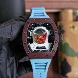 Richard Mille Watches